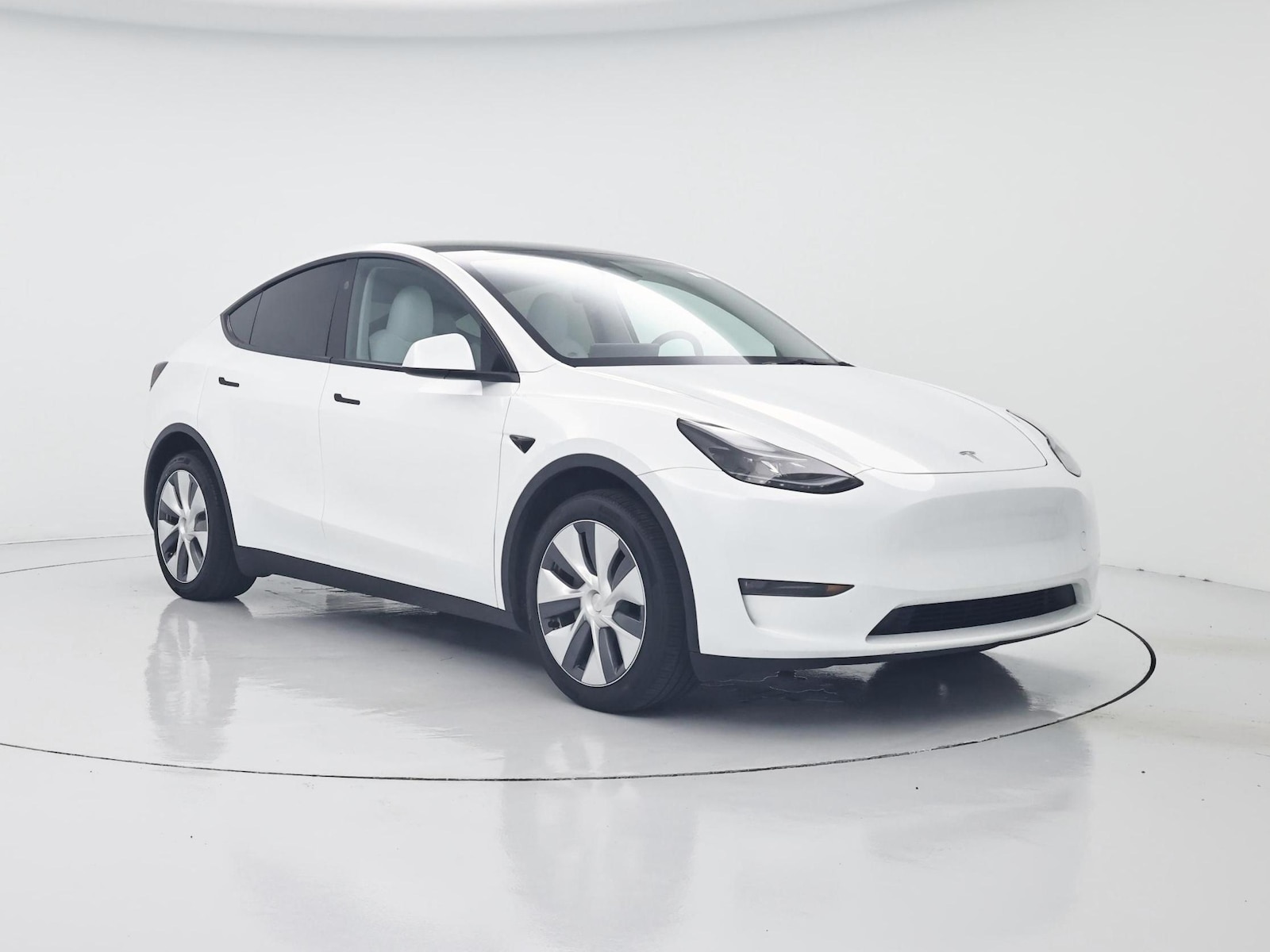 tesla model y 2023 7SAYGDEE0PA164614 image tesla model y 2023 7SAYGDEE0PA164614 image